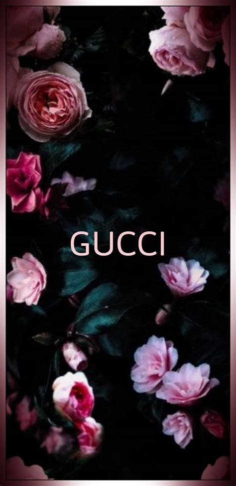 spijkerjas gucci roses|gucci bulgarian rose.